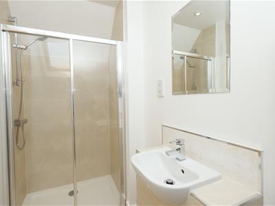 Picture 24